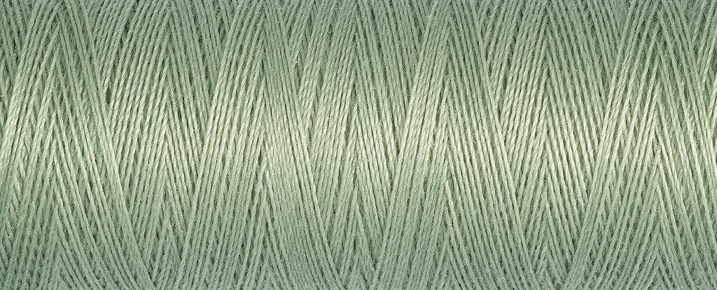 Sew-All Thread: 100m 2T100\224
