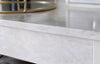 d-c-fix® Self Adhesive Film - Marble Cortes Gold 45cm x 2m 346-0699