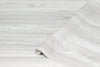 d-c-fix® Self Adhesive Film - Wood Sangallo Light Grey 67.5cm x 2m 346-8143