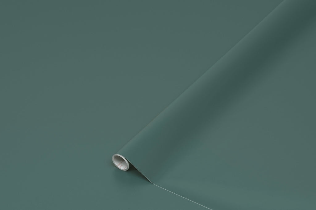 d-c-fix mallard green self adhesive film