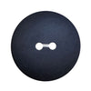 Buttons: Carded: 27mm: Pack of 2: Code M B801-00182