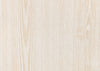 d-c-fix® Self Adhesive Film - Wood White Oak 45cm x 2m 346-0179