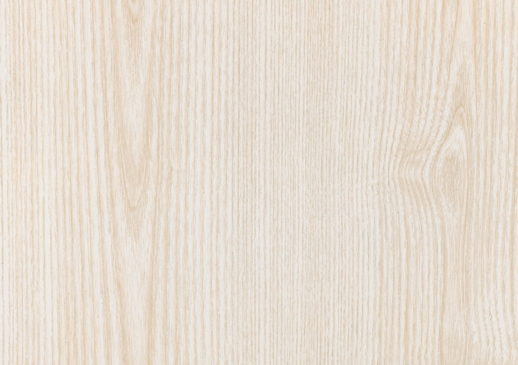 d-c-fix® Self Adhesive Film - Wood White Oak 45cm x 2m 346-0179