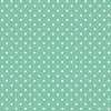 d-c-fix® Self Adhesive Film - Petersen Mint 45cm x 2m 346-0648