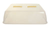 Propagator Cover 52cm