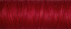 Natural Cotton Thread: 100m 2T100C\2453