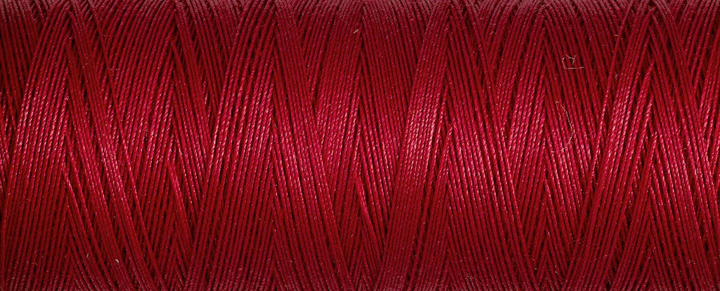 Natural Cotton Thread: 100m 2T100C\2453