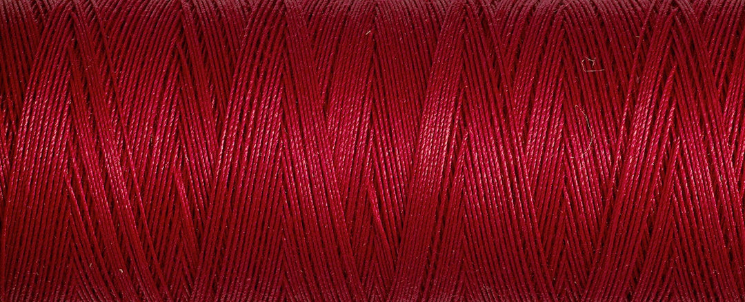 Natural Cotton Thread: 100m 2T100C\2453