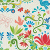 Moda Land Of Enchantment Fabric By Sariditty Sizzling Sunset 45030-11 Fat Quarters 50x55cm