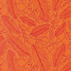 Moda Land Of Enchantment Fabric By Sariditty Sizzling Sunset 45033-19 Fat Quarters 50x55cm