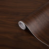 d-c-fix® Self Adhesive Film - Wood Apple Birch Chocolate 45cm x 2m 346-0388