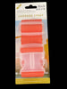 Rock Luggage Strap