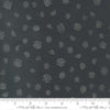 Moda Woodland & Wildflowers Fabric By Fancy That Charcoal 45587-19 Fat Quarters 50x55cm