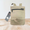 Kids Mini Backpack Khaki