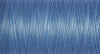 Quilting Thread: 200m 2T200Q\5725