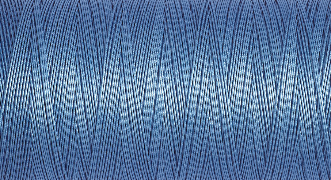 Quilting Thread: 200m 2T200Q\5725