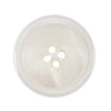 Buttons: Carded: 20mm: Pack of 3: Code G B801-00314A