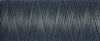 Natural Cotton Thread: 100m 2T100C\5104