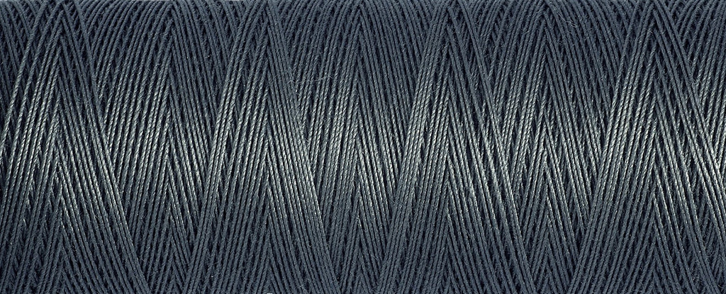 Natural Cotton Thread: 100m 2T100C\5104