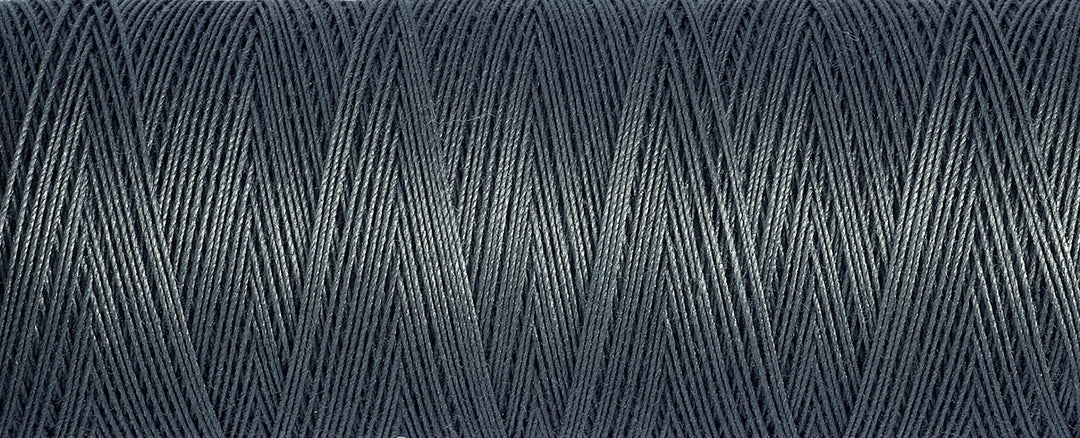 Natural Cotton Thread: 100m 2T100C\5104