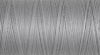 Sew-All Thread: 250m 2T250\38