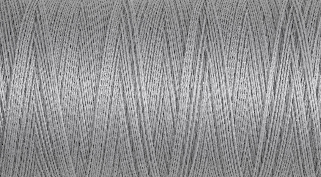 Sew-All Thread: 250m 2T250\38