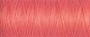 Sew-All Thread: 100m 2T100\896