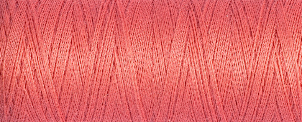 Sew-All Thread: 100m 2T100\896