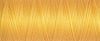 Sew-All Thread: 100m 2T100\416