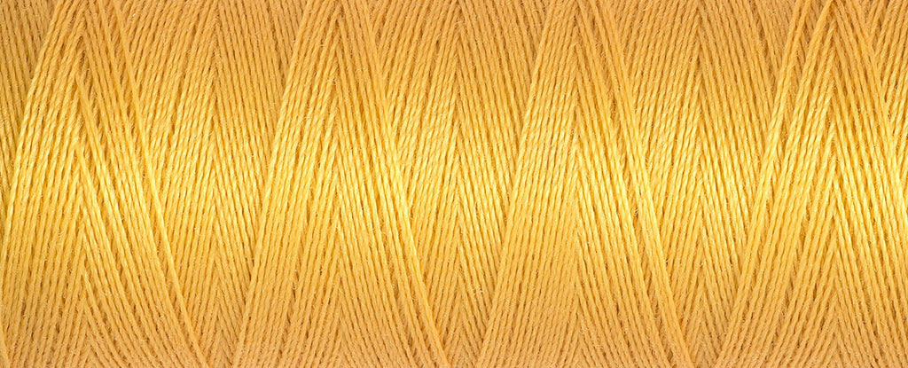Sew-All Thread: 100m 2T100\416