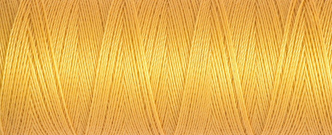 Sew-All Thread: 100m 2T100\416