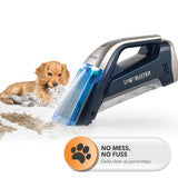Beldray Pet Cordless Spot Buster