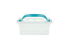 Carry Box  5L