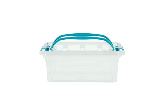 Carry Box  5L