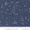 Moda For My Boys Henry By Sewn By Amy Schelle Navy 25154-14 Sold By The Metre
