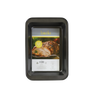 Basiks Non Stick Roasting Tin  14 x 9
