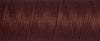 Sew-All Thread: 100m 2T100\230