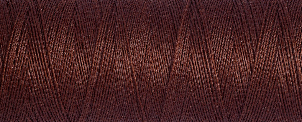Sew-All Thread: 100m 2T100\230