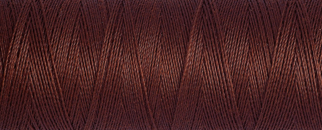 Sew-All Thread: 100m 2T100\230