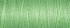 Natural Cotton Thread: 250m 2T250C\7880