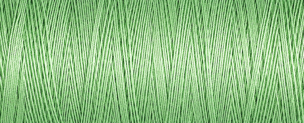 Natural Cotton Thread: 250m 2T250C\7880