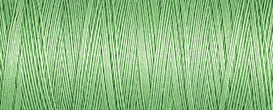 Natural Cotton Thread: 250m 2T250C\7880