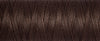 Natural Cotton Thread: 100m 2T100C\1912