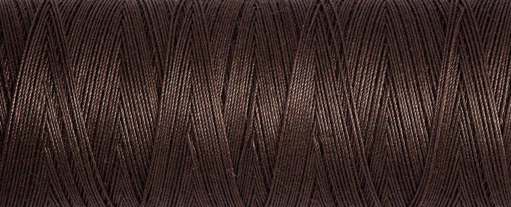 Natural Cotton Thread: 100m 2T100C\1912