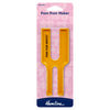 Pom Pom Maker: Dual Size