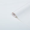 d-c-fix® Self Adhesive Film - Matt White 45cm x 2m 346-0001