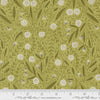 Moda Night Owl By Gingiber Leaf 48424-15 Fat Quarters 50x55cm