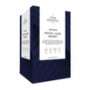 The Fine Bedding Company Hotel Luxe Duvet 13.5 Tog Single