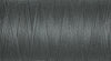 Sew-All Thread: 250m 2T250\701