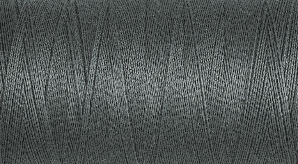 Sew-All Thread: 250m 2T250\701